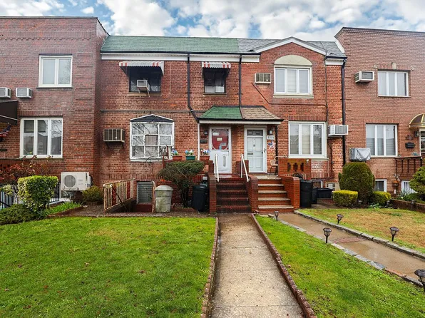 8888 16th Ave, Brooklyn, NY 11214