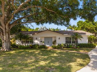 778 NW 6th Dr, Boca Raton, FL 33486