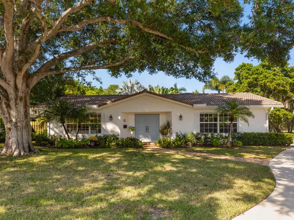 778 NW 6th Drive, Boca Raton, FL 33486