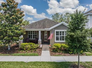 3512 Cowart St, New Port Richey, FL 34655