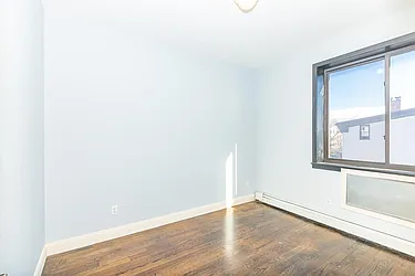 Rented by MySpaceNYC