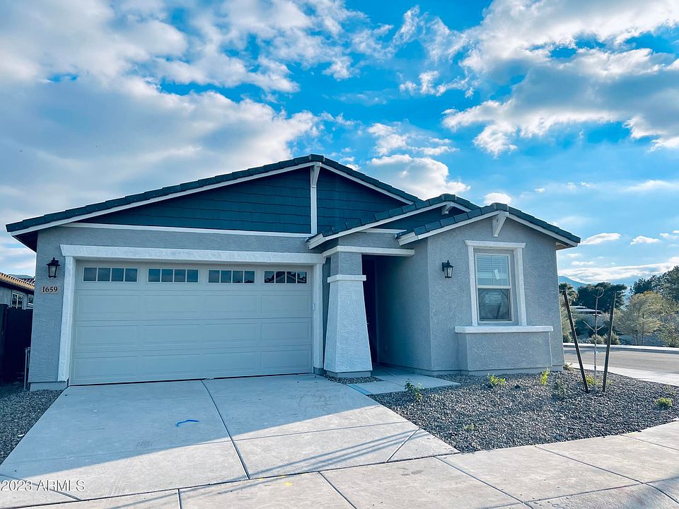 1st image of 1659 W Paseo Way