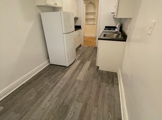 111-20 76th Rd #2B, Forest Hills, NY 11375