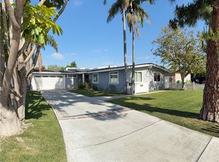 12341 Pentagon St, Garden Grove, CA 92841