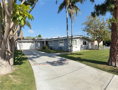 12341 Pentagon St, Garden Grove, CA, 92841
