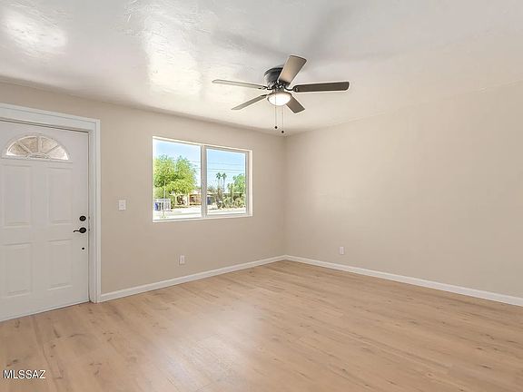 2nd image of (Undisclosed Address)