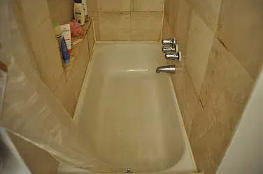 Rented by Sky Management