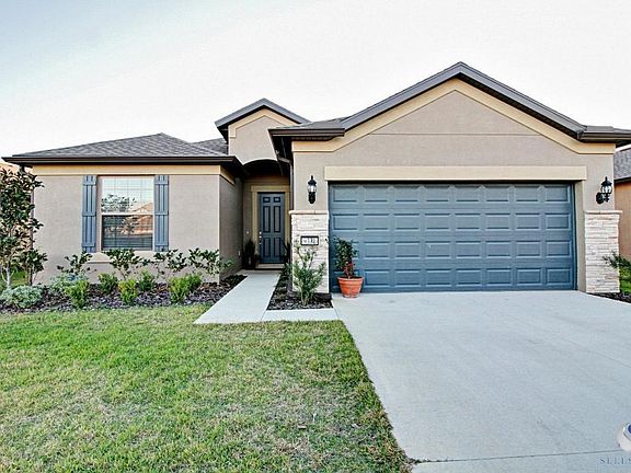 9331 SW 70TH LOOP-63