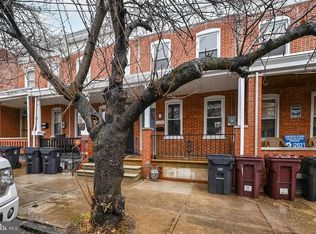 1109 Sycamore St, Wilmington, DE 19805