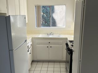 4363 51st St #10985548, San Diego, CA 92115