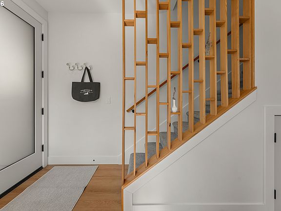 5th image of 5296 SE 68th Ave #1