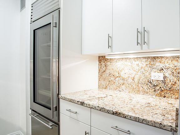 2nd image of 201 E 87th St APT 3S