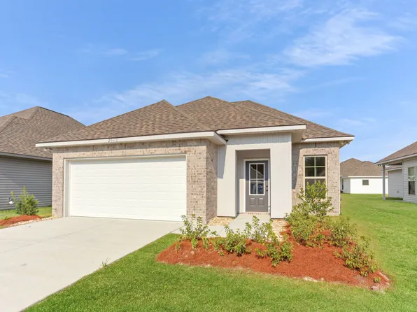 28410 Middlebrook Way, Denham Springs, LA 70726