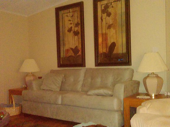 2nd image of 604 Cedar Ln