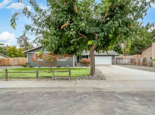 4275 Norris St, Richland, WA 99352