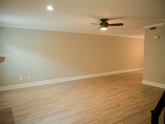 3rd image of 14209 Briarsage Ct