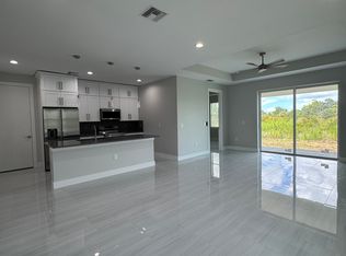 7229 David Blvd #7229, Pt Charlotte, FL 33981