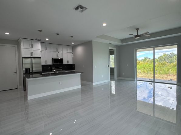 7229 David Blvd #7229