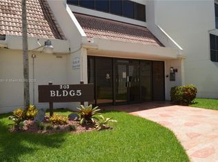 303 Racquet Club Rd APT 113, Fort Lauderdale, FL 33326