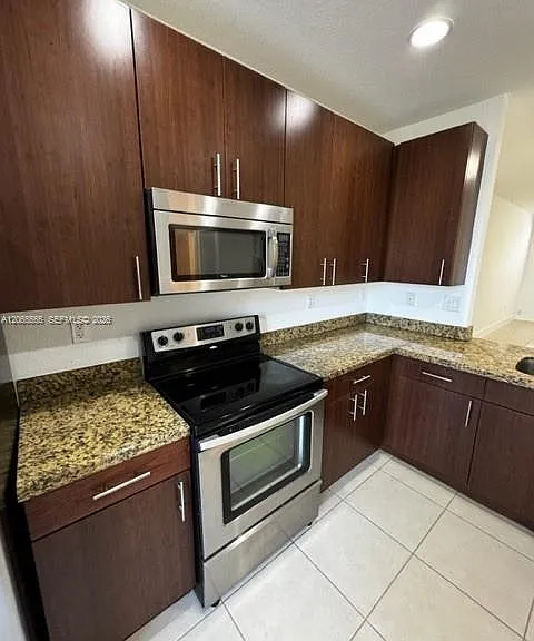 4017 SW 149th Ct #4017 — Photo 18