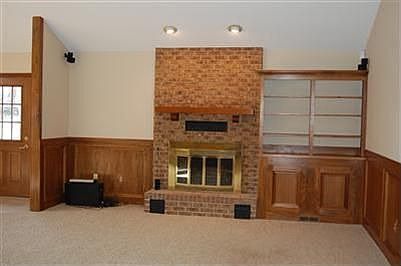 5th image of 2224 Vienna Pkwy