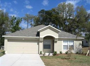 7731 Merchantville Cir, Zephyrhills, FL 33540