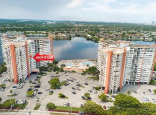 Buckley Towers, Miami, FL 33179