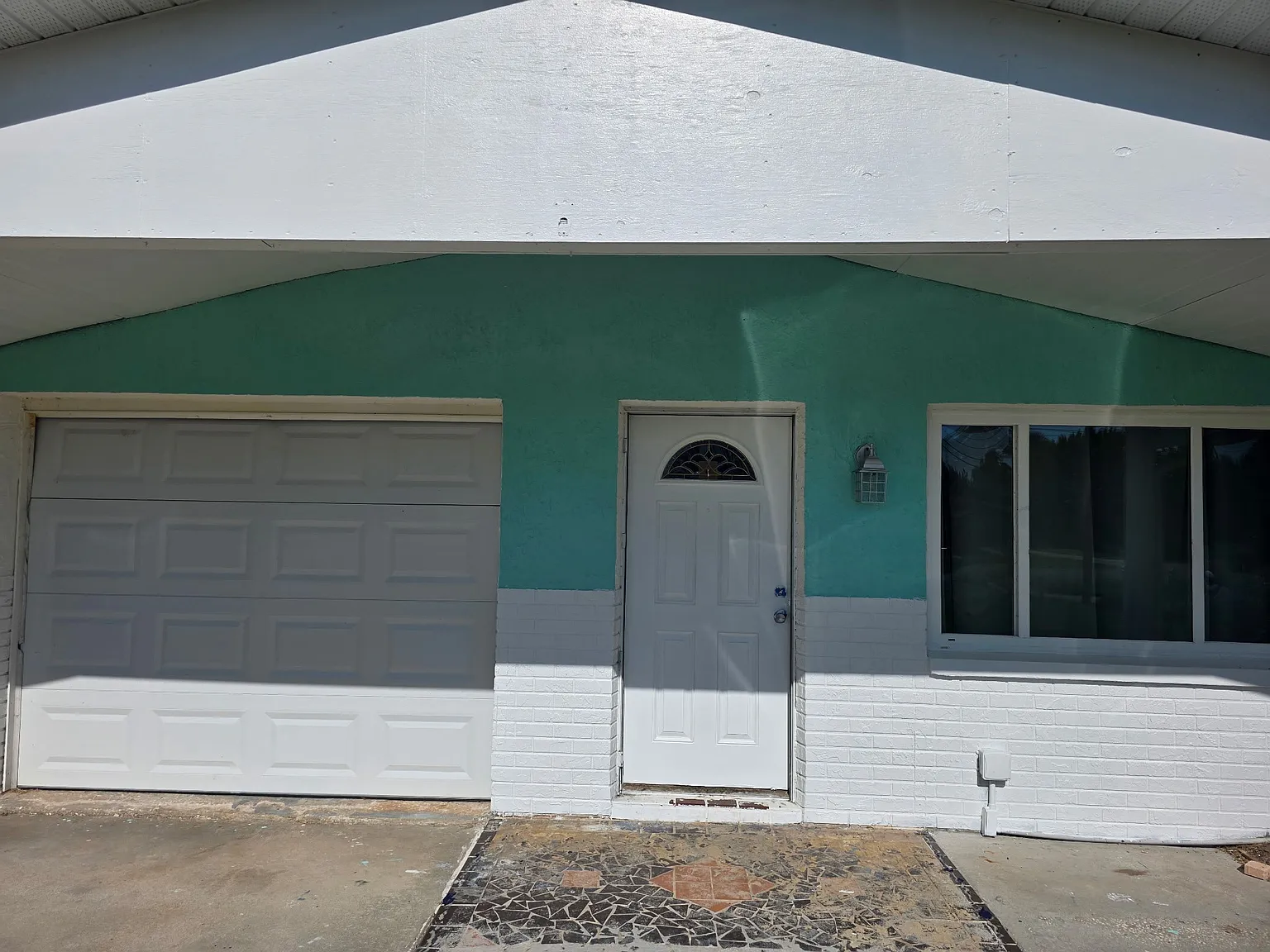 14914 Old Dixie Hwy — Photo 3