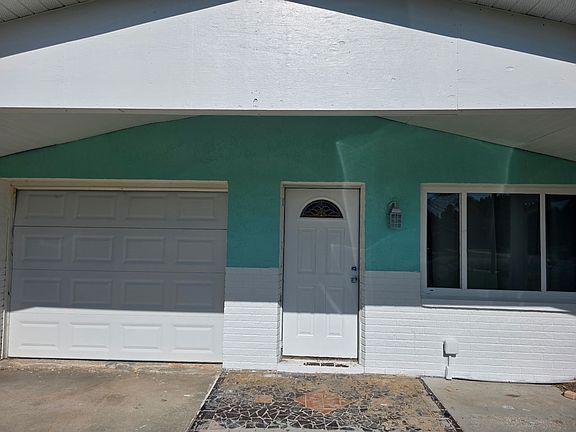 4th image of 14914 Old Dixie Hwy