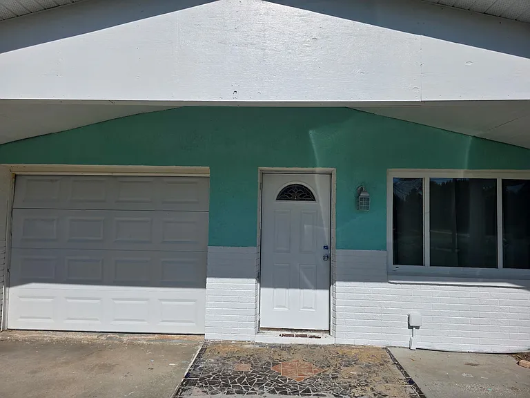 14914 Old Dixie Hwy — Photo 8