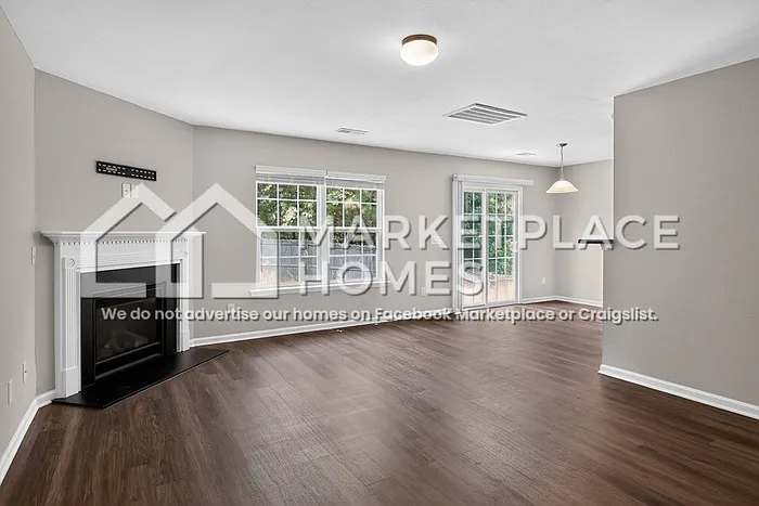 401 Feather Site Ct — Photo 9