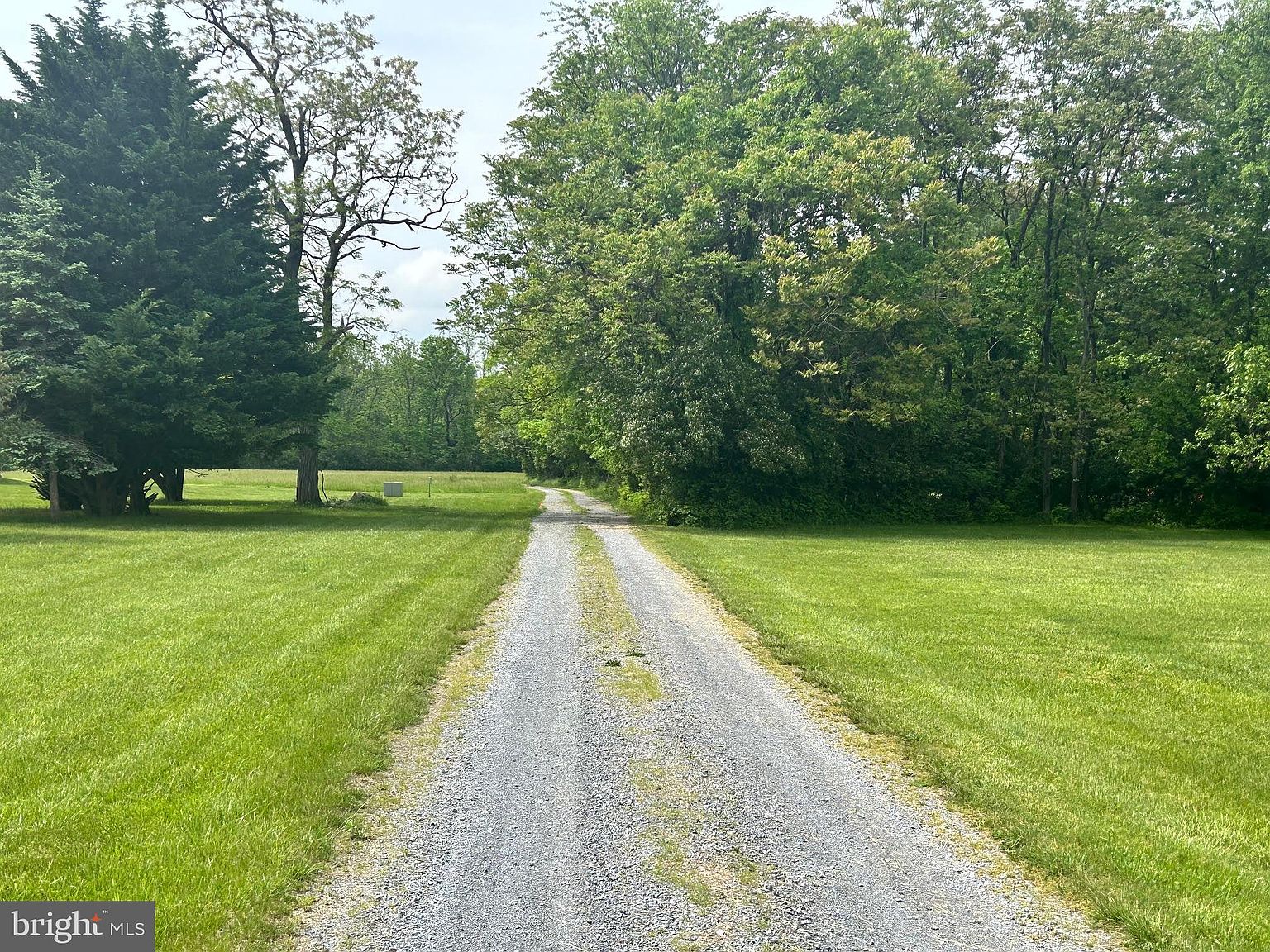 385 Kimble Rd, Berryville, VA 22611 | Zillow