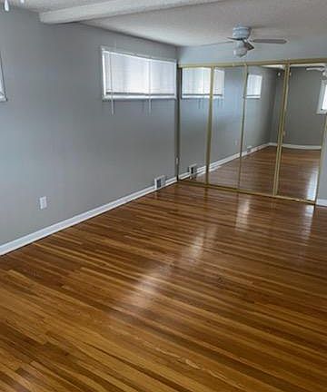 4th image of 49 Colden Ct