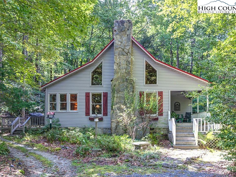 3664 Wildcat Road, Deep Gap, NC 28618 Zillow