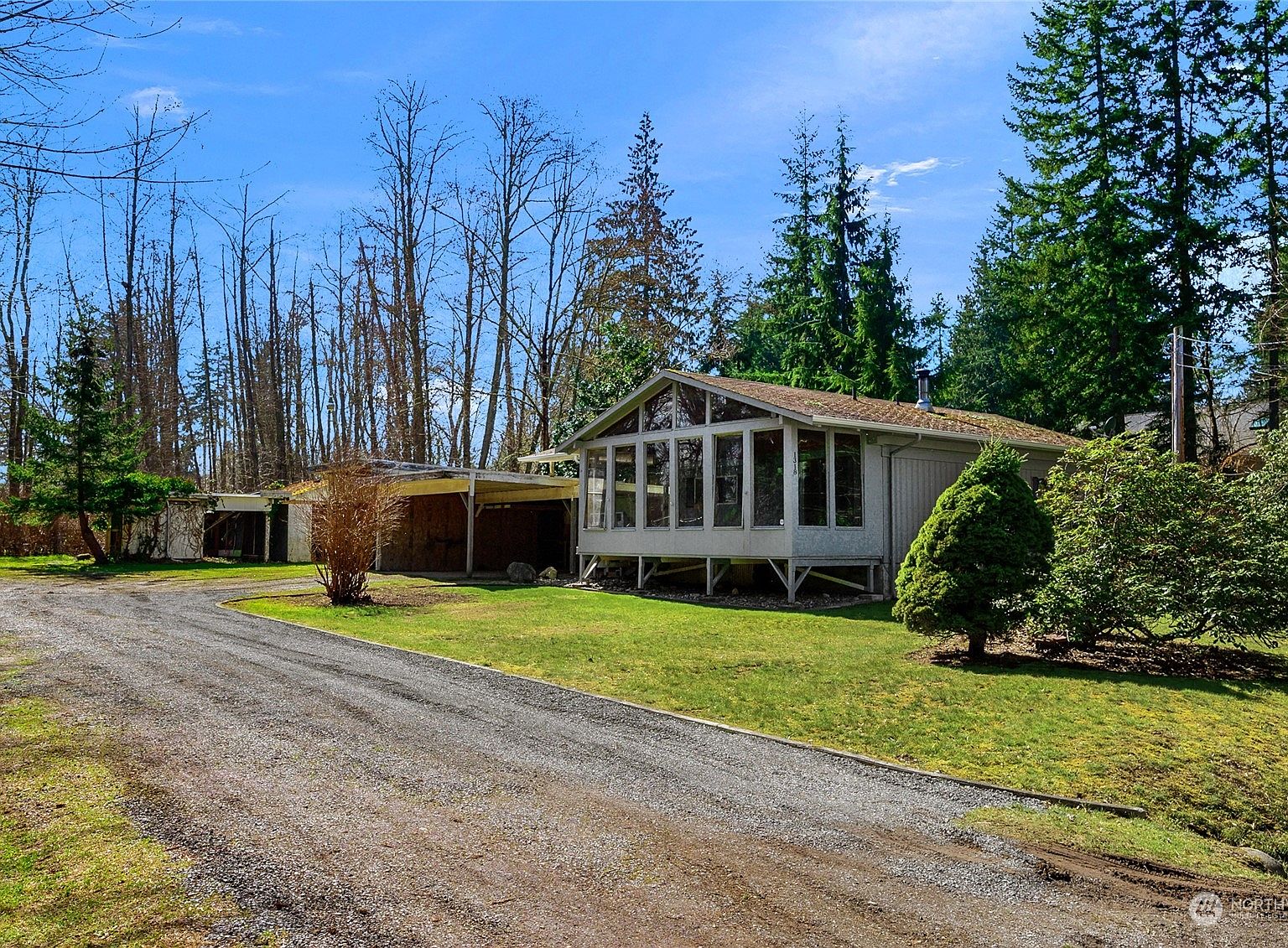 1318 150th Place NW, Marysville, WA 98271 Zillow