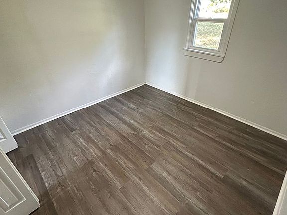 4th image of 16012 E Tc Lea Rd #C