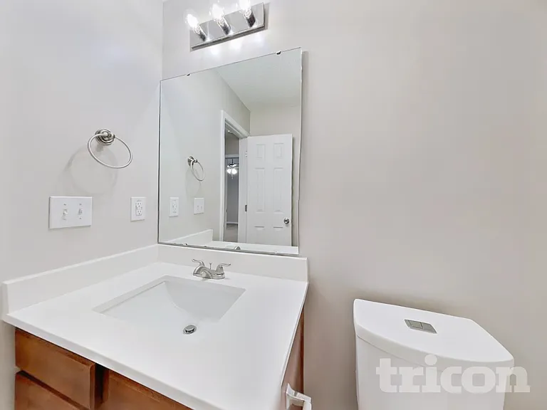 76 Wild Oaks Ct — Photo 13
