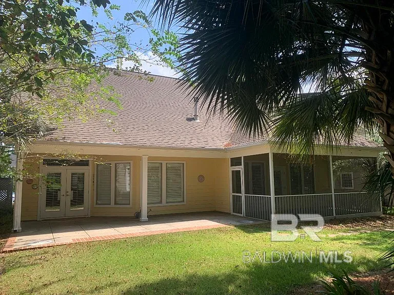 30793 Pine Ct — Photo 6