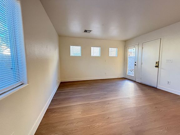 4th image of 4098 Asante Cove St