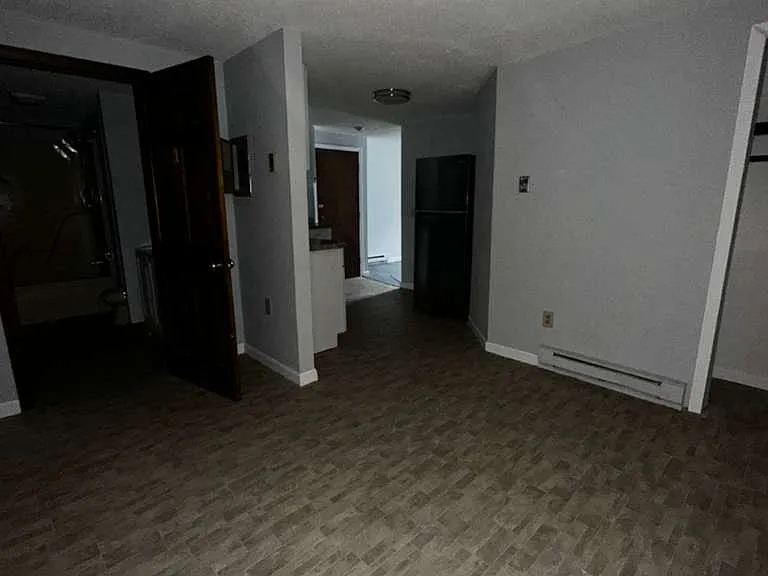 24 North St #1B — Photo 26