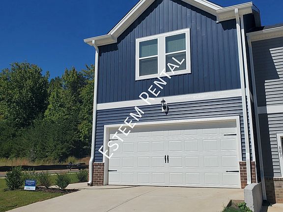 3rd image of 801 Stream View Ct #1