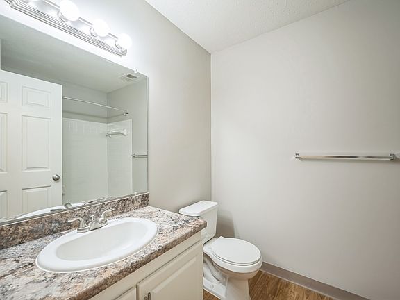 5th image of 3800 Arbor Dr #5377973