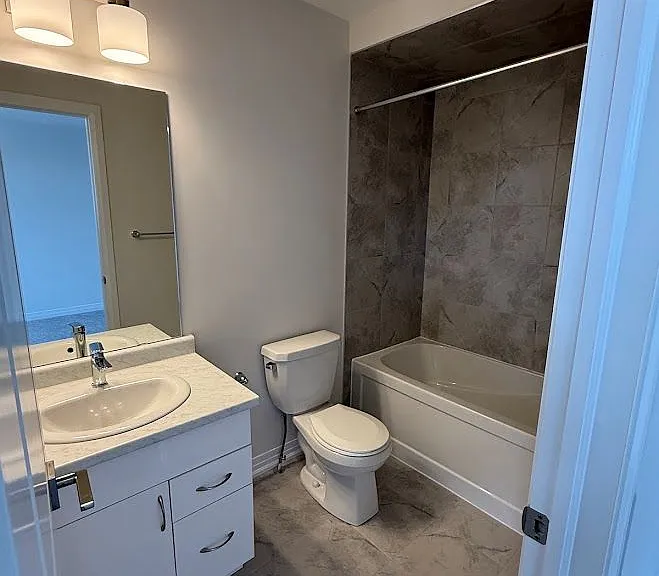 313 Conklin Rd #33 — Photo 13