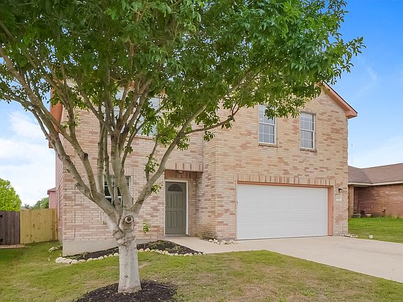 4th image of 11012 Dublin Pl