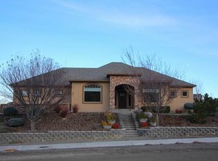 1301 Alla Vista St, Richland, WA 99352