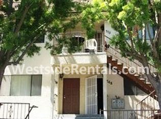 770 W 5th St, San Pedro, CA 90731