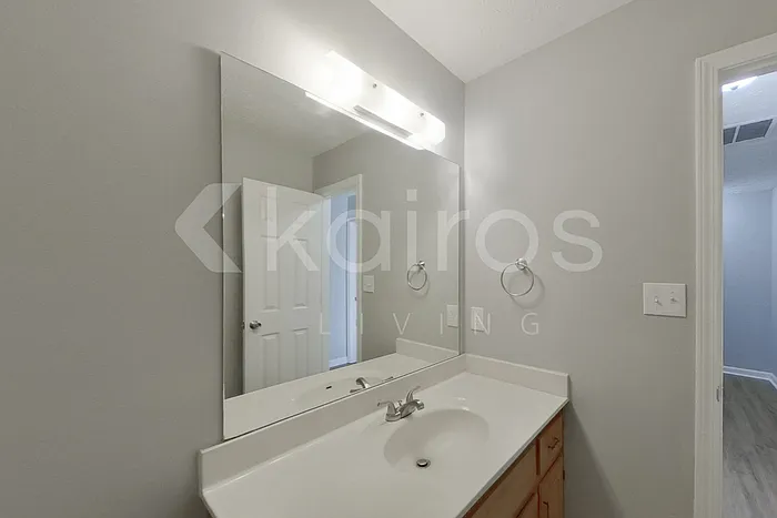 197 Fawn Dr — Photo 13