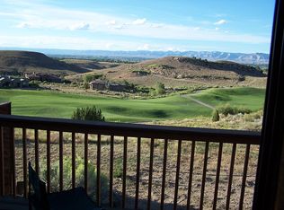 2338 Rattlesnake Ct APT B, Grand Junction, CO 81507