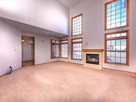 4th image of 8722 Crystal Creek Dr