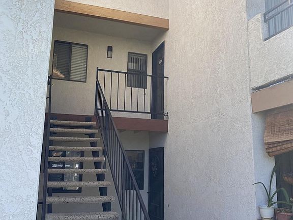 2nd image of 78650 Avenue 42 APT 1014